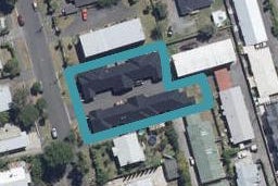 2/88 Firth Street, Hamilton East, Hamilton