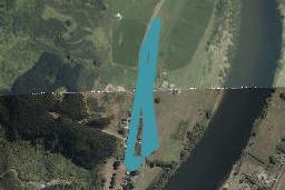 0 Hakarimata Road, Ngaruawahia, Ngaruawahia
