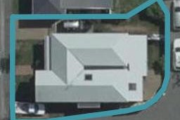 30 Cotterill Street, Addington, Christchurch