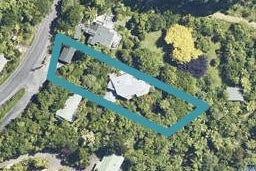 33 Spencer Road, Lake Tarawera, Rotorua