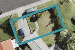 7A Mildmay Road, Henderson, Auckland