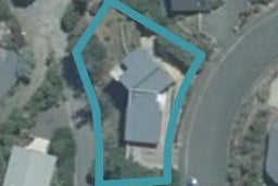 29A Coster Street, Enner Glynn, Nelson