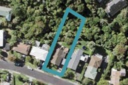40 Judkins Crescent, Cockle Bay, Auckland