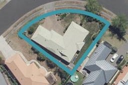 20 Montrose Crescent, Huntington, Hamilton