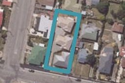 10C Rother Street, Oamaru, Oamaru