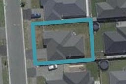 65 Ellesmere Street, Marshland, Christchurch