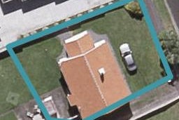 15 Plympton Street, Brooklands, New Plymouth