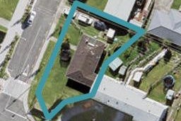 12 McKinnon Street, Mount Roskill, Auckland