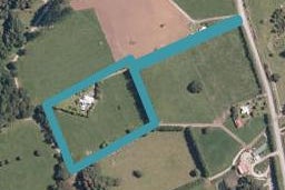292 Hariru Road, Ohaeawai, Kaikohe