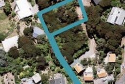 207 Beach Road, Akaroa, Akaroa