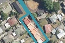 4A Gower Street, Silverstream, Upper Hutt