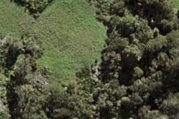 35 Seasons Way, Schnapper Rock, Auckland