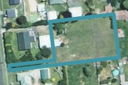 16A Suther Street, Waverley, Waverley