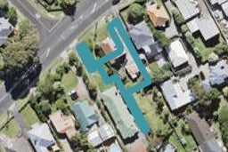 4/144 Titirangi Road, New Lynn, Auckland