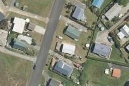 39 Peninsula Parade, Hihi