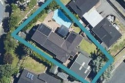 21 Waitui Grove, Mount Maunganui