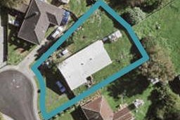 7 Osborne Place, Papakura, Papakura