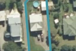 10 Herbert Street, Kihikihi, Te Awamutu