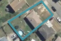 34 Kaituna Street, Waitangirua, Porirua