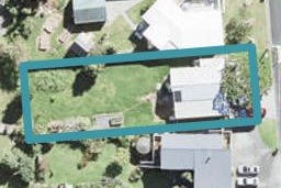 28 Amanda Lane, Snells Beach, Snells Beach