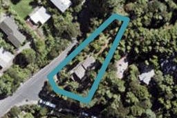 780 South Titirangi Road, Titirangi, Auckland