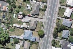 215 Williams Street, Kaiapoi, Kaiapoi