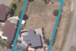 24 Spiers Street, Kakanui