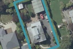 5 Will Street, Green Island, Dunedin