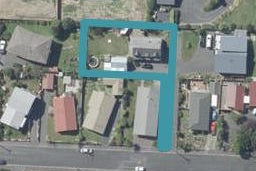 29 Mitchell Street, Abbotsford, Dunedin