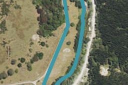 1285 Waimata Valley Road, WAIMATA, Waimata