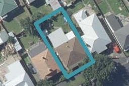 278 Oxford Street, South Dunedin, Dunedin