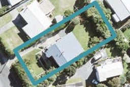 6 Mera Road, Algies Bay, Warkworth