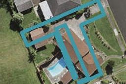 12/41 Ramsey Street, Papatoetoe, Auckland