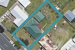 178 Onslow Street, Kawerau, Kawerau