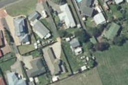 13 Raratuna Street, Turua, Ngatea