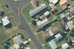 22 Barnett Street, Putaruru, Putaruru