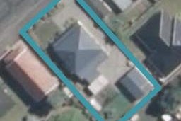 114 Cass Street, Ashburton, Ashburton
