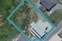 14 Belize Grove, Grenada Village, Wellington