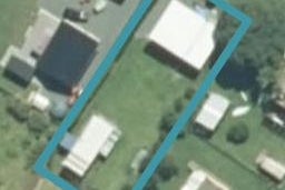 163 Matire Street, Kawhia, Kawhia