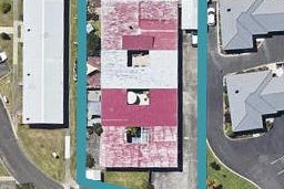 2B Spence Lane, Whakatane, Whakatane