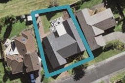31 Uppingham Crescent, Hillcrest, Auckland