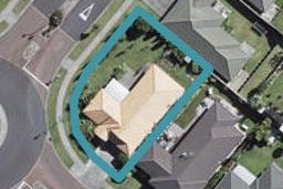 77 Riverside Drive, Waiuku, Waiuku
