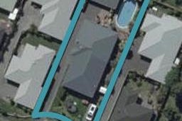 4 Hare Street, Ilam, Christchurch