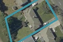 176 Vogel Street, Roslyn, Palmerston North