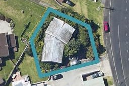 55A Beach Road, Waihi Beach, Waihi Beach
