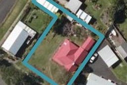 4 Domain RD, Onerahi, Whangarei 
