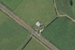 19 Dover Road, Okato