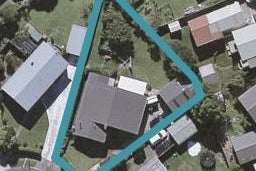 13 Protea Place, Bell Block, New Plymouth