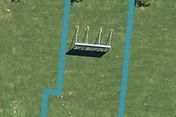 6 Theodore Lane, Bethlehem, Tauranga