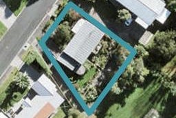 18 Springtime Crescent, Stanmore Bay, Whangaparaoa